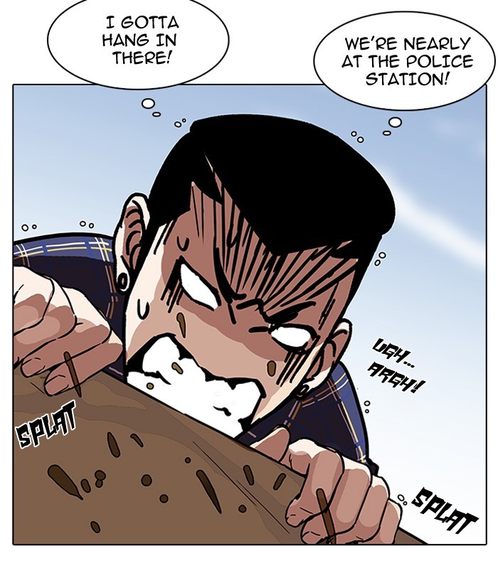 Chapter 186 — Chapter 186 — Page 82