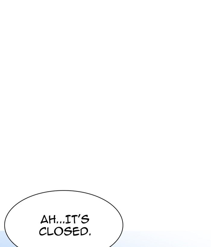 Chapter 186 — Chapter 186 — Page 85