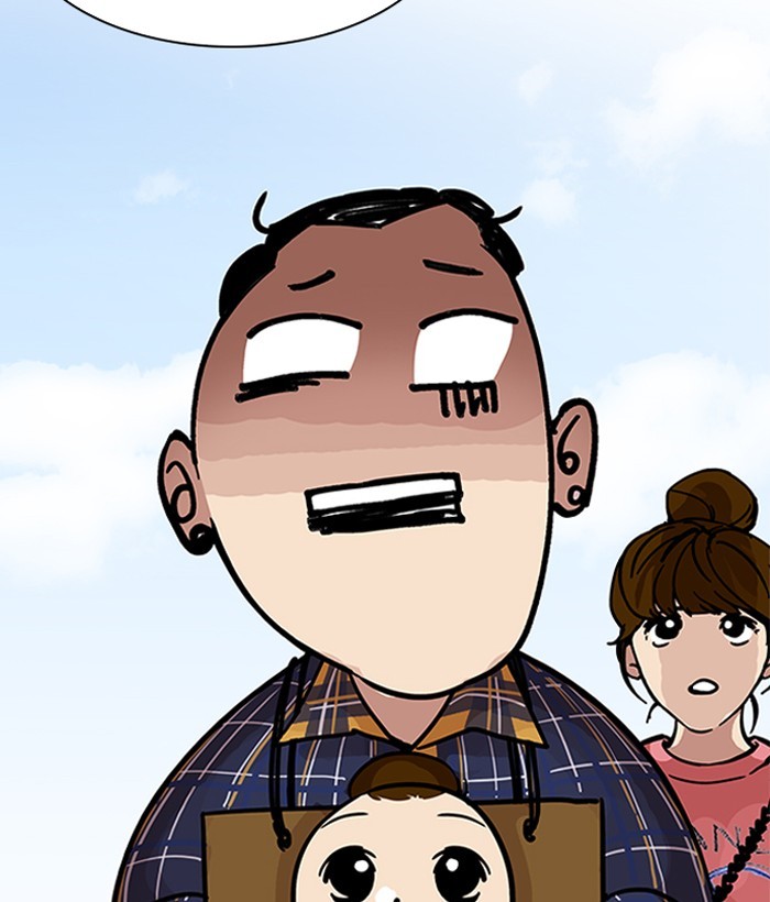 Chapter 186 — Chapter 186 — Page 86