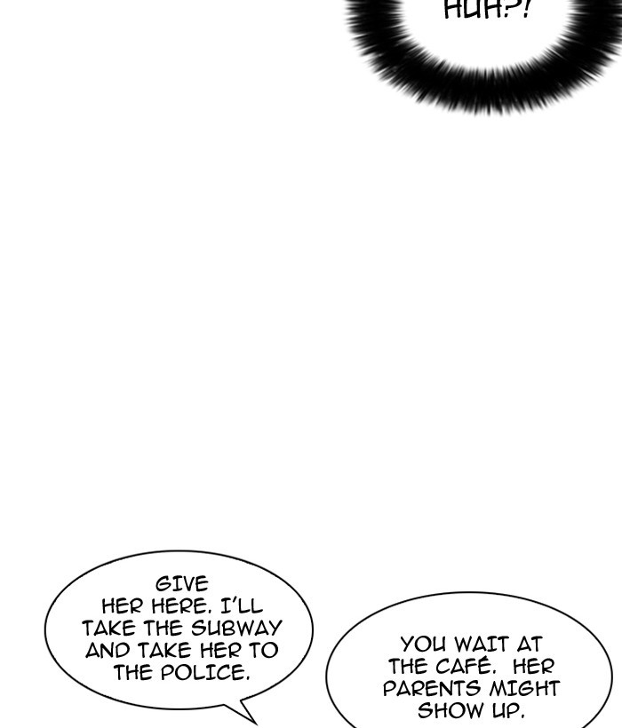 Chapter 186 — Chapter 186 — Page 91