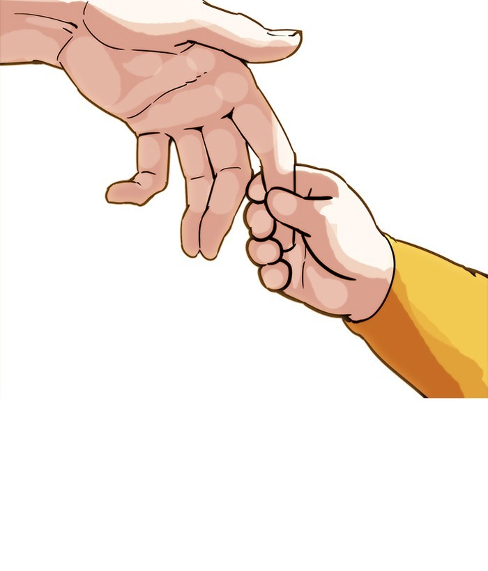 Chapter 186 — Chapter 186 — Page 94
