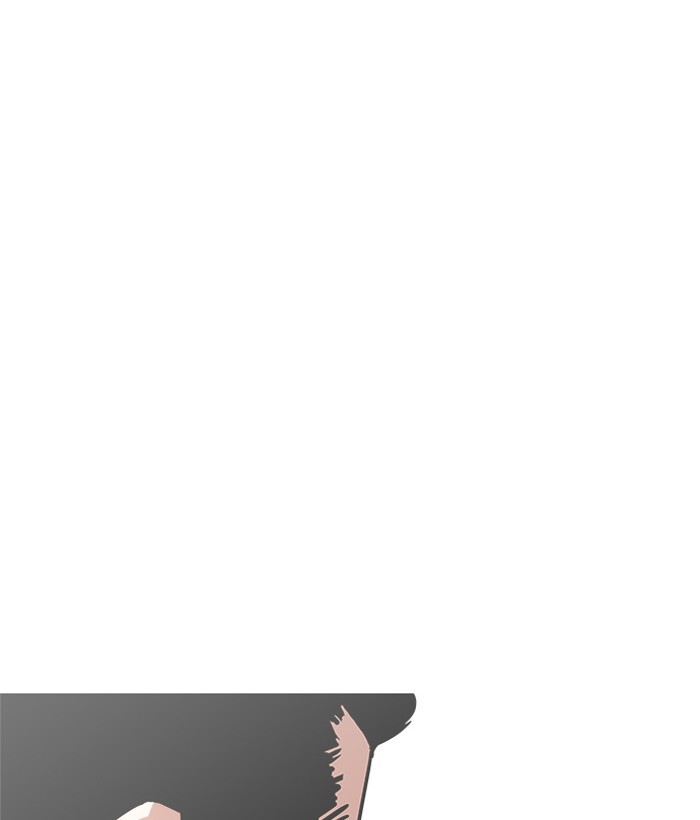 Chapter 186 — Chapter 186 — Page 95