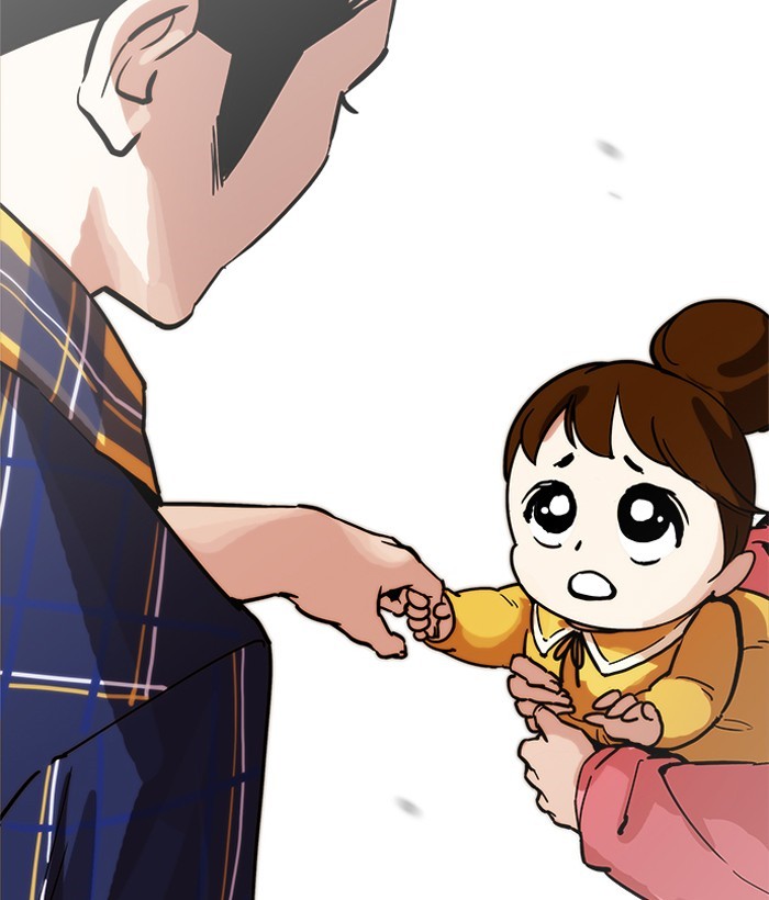 Chapter 186 — Chapter 186 — Page 96