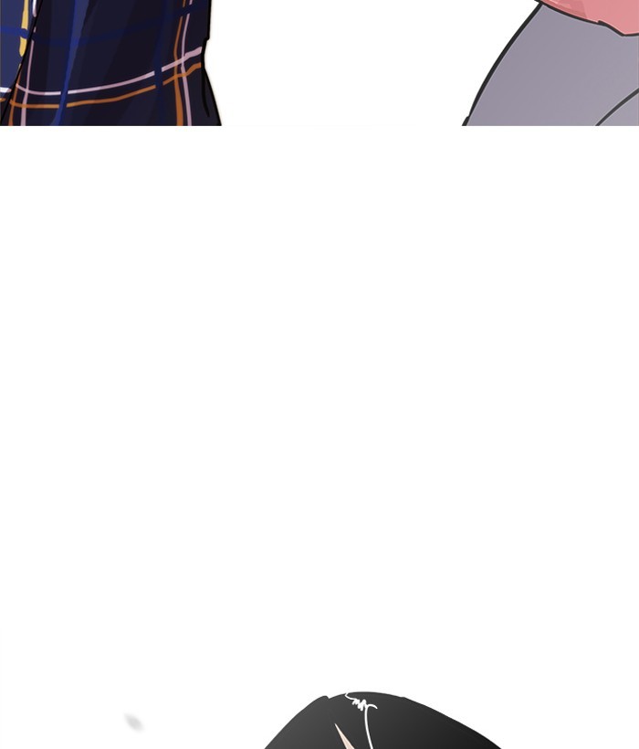 Chapter 186 — Chapter 186 — Page 97
