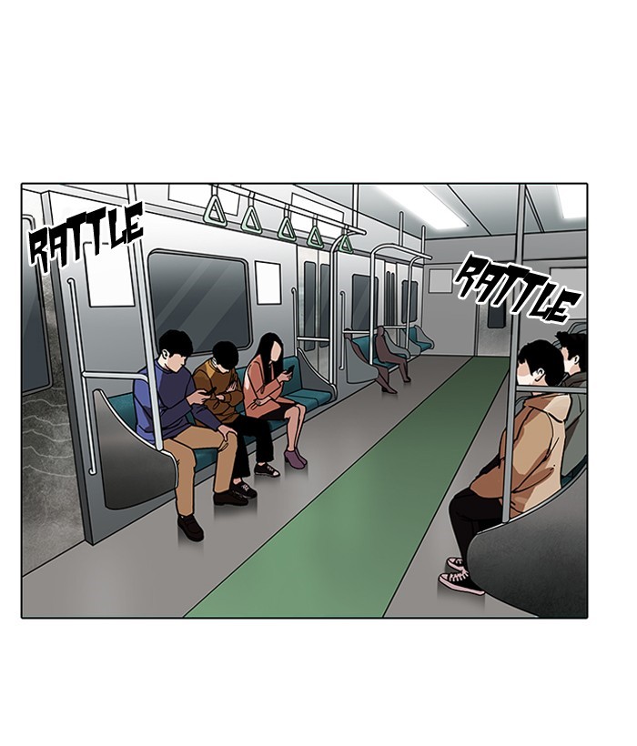 Chapter 186 — Chapter 186 — Page 101