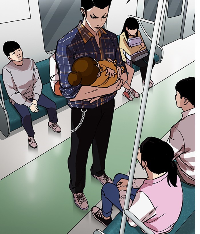 Chapter 186 — Chapter 186 — Page 103