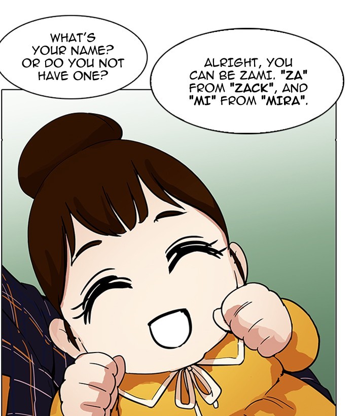 Chapter 186 — Chapter 186 — Page 107