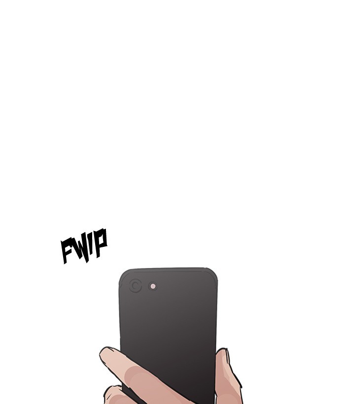 Chapter 186 — Chapter 186 — Page 110