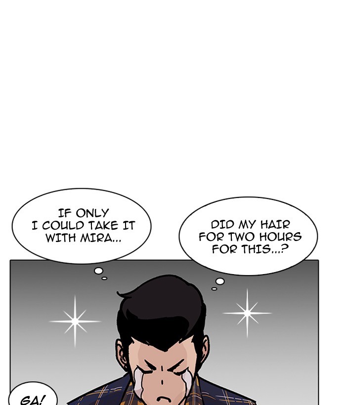 Chapter 186 — Chapter 186 — Page 114