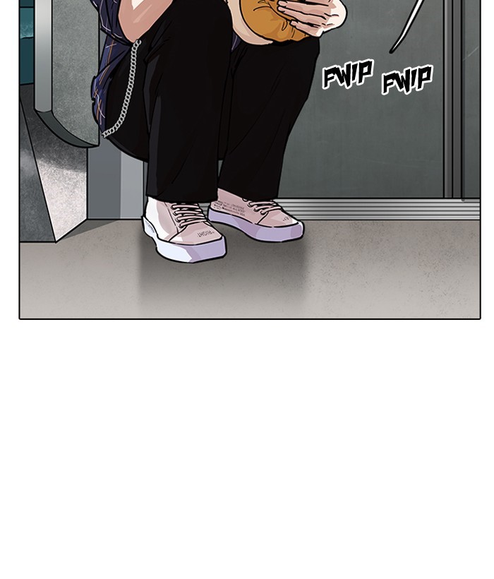 Chapter 186 — Chapter 186 — Page 118