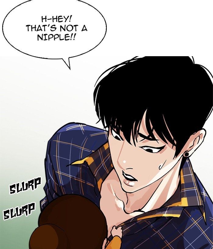 Chapter 186 — Chapter 186 — Page 126