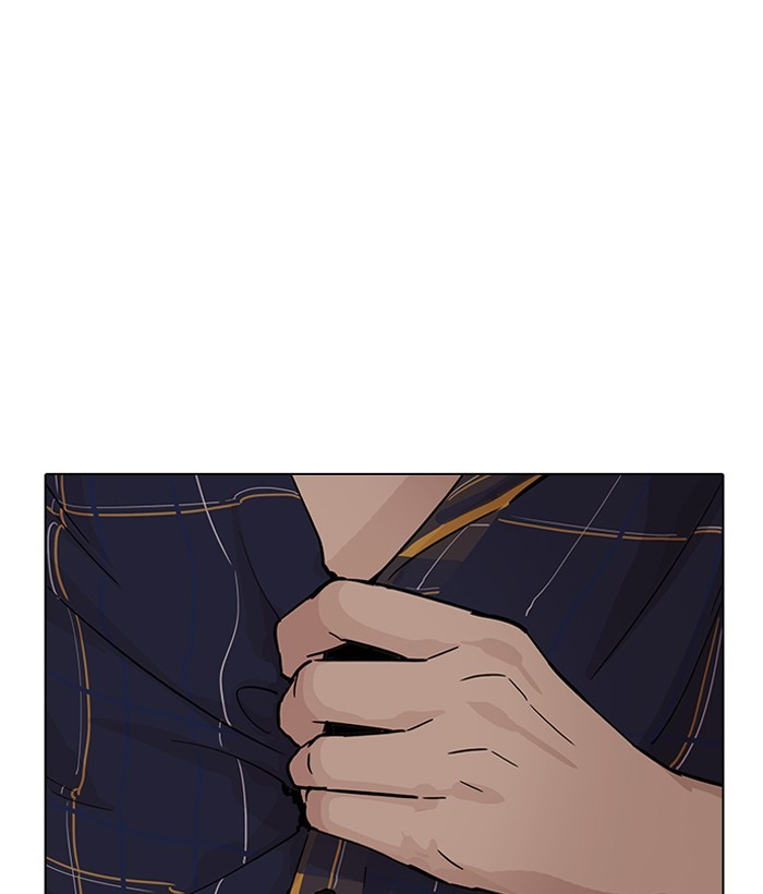 Chapter 186 — Chapter 186 — Page 129