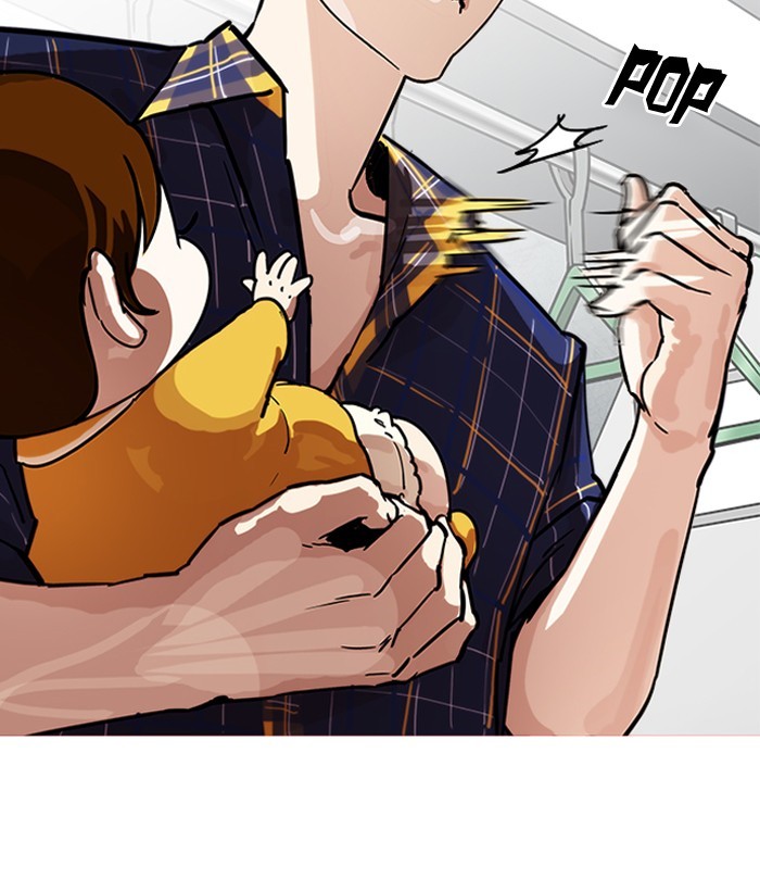 Chapter 186 — Chapter 186 — Page 132