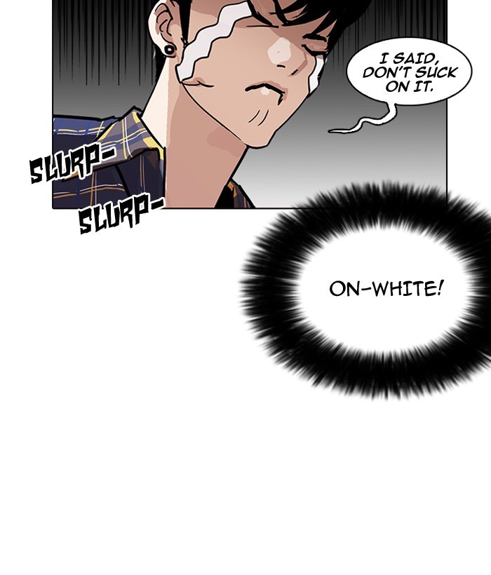 Chapter 186 — Chapter 186 — Page 134