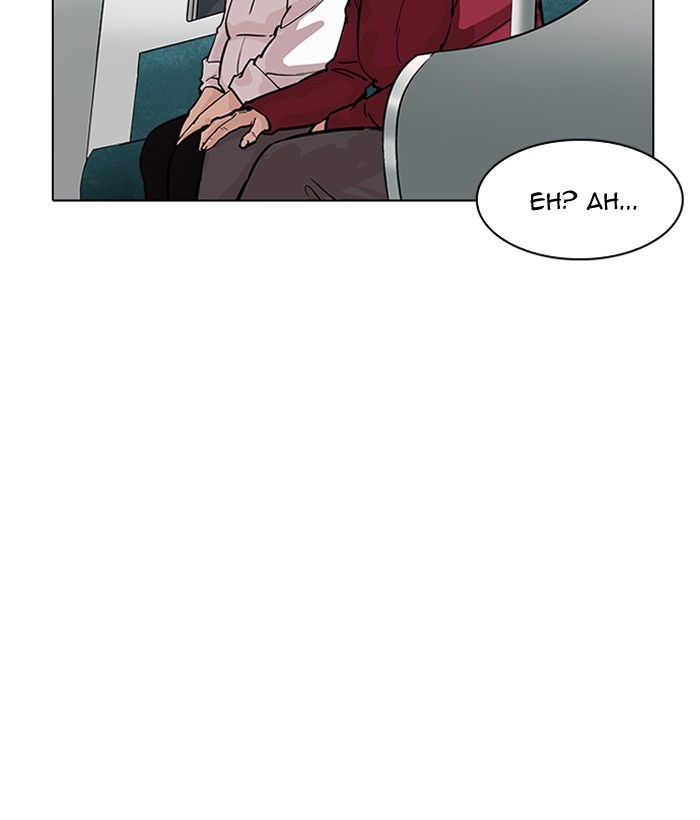 Chapter 186 — Chapter 186 — Page 136