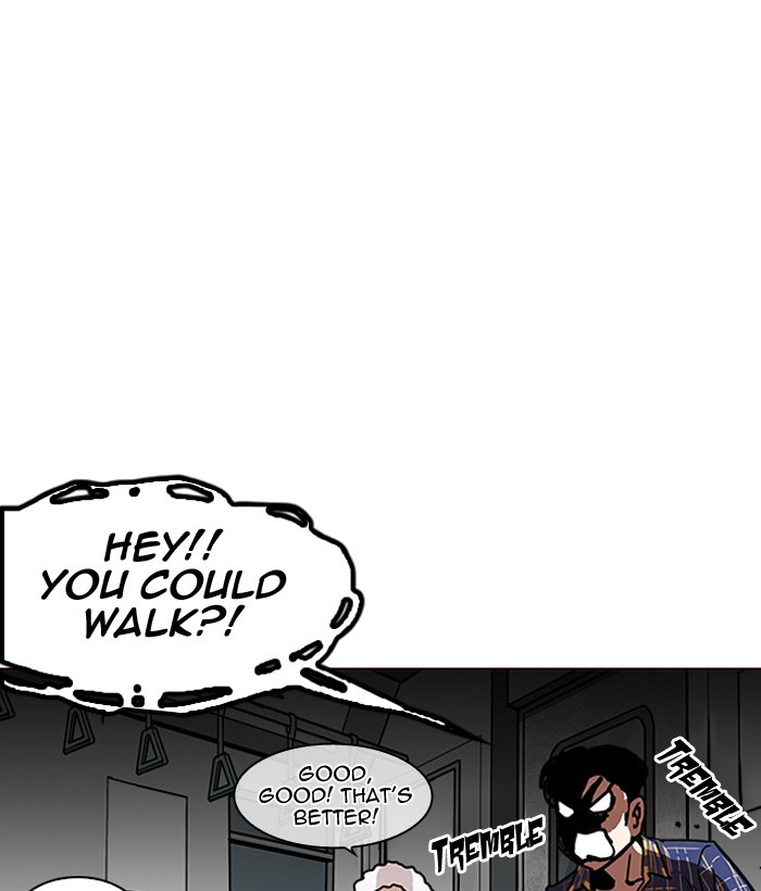 Chapter 186 — Chapter 186 — Page 140