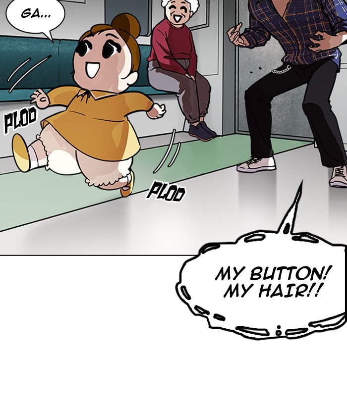 Chapter 186 — Chapter 186 — Page 141