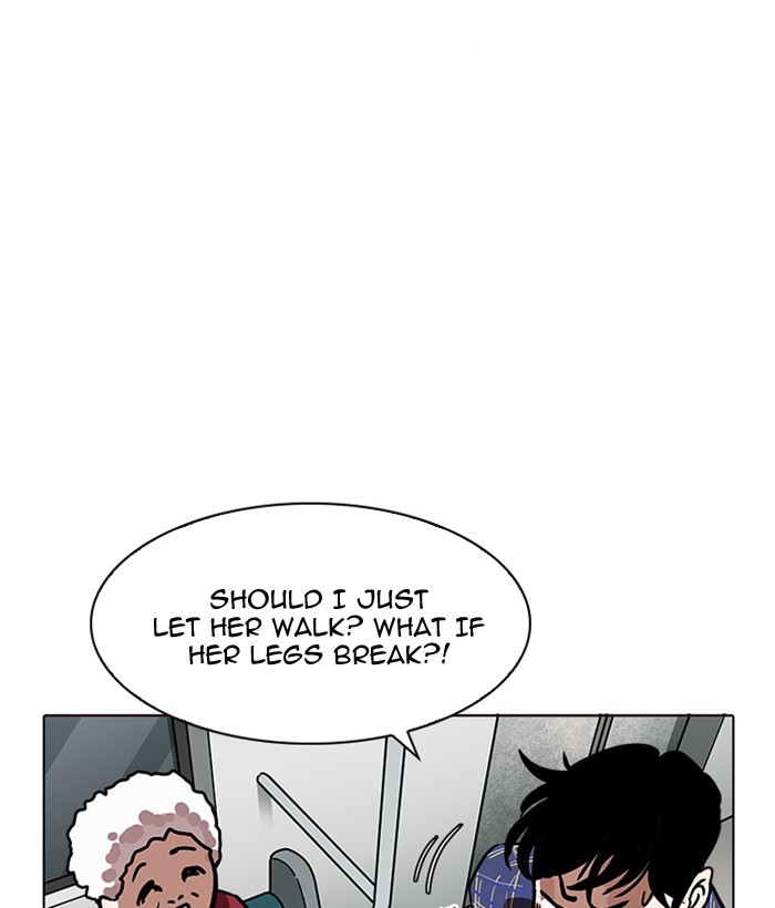 Chapter 186 — Chapter 186 — Page 142