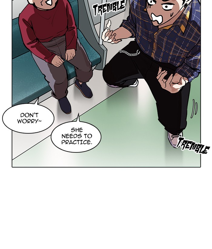 Chapter 186 — Chapter 186 — Page 143