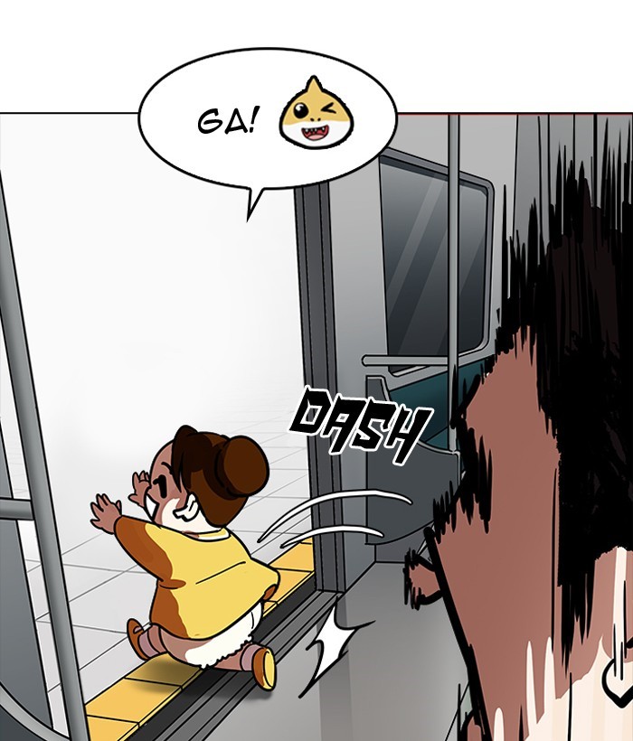 Chapter 186 — Chapter 186 — Page 148