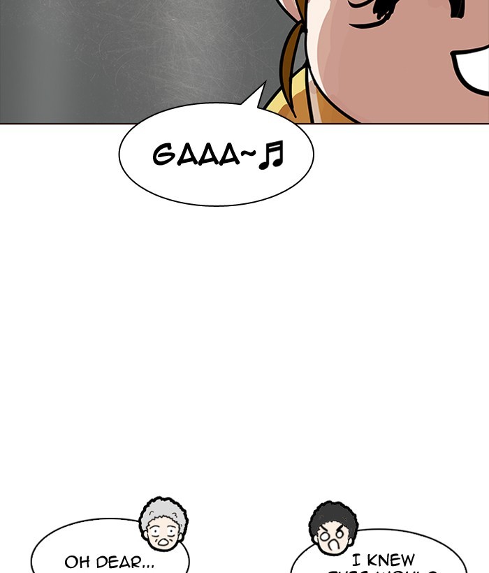 Chapter 186 — Chapter 186 — Page 152