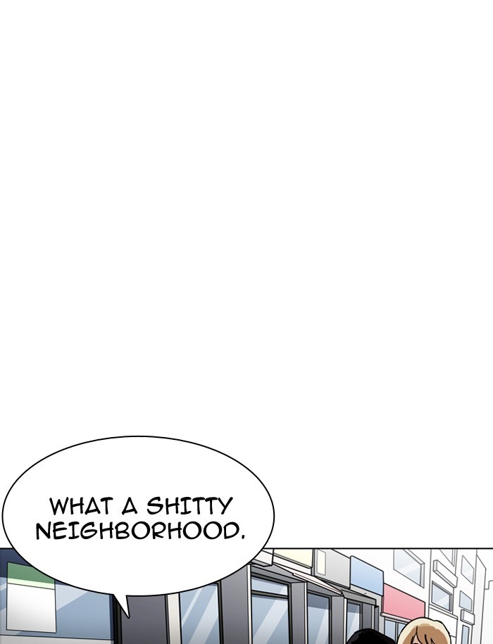 Chapter 188 — Chapter 188 — Page 4