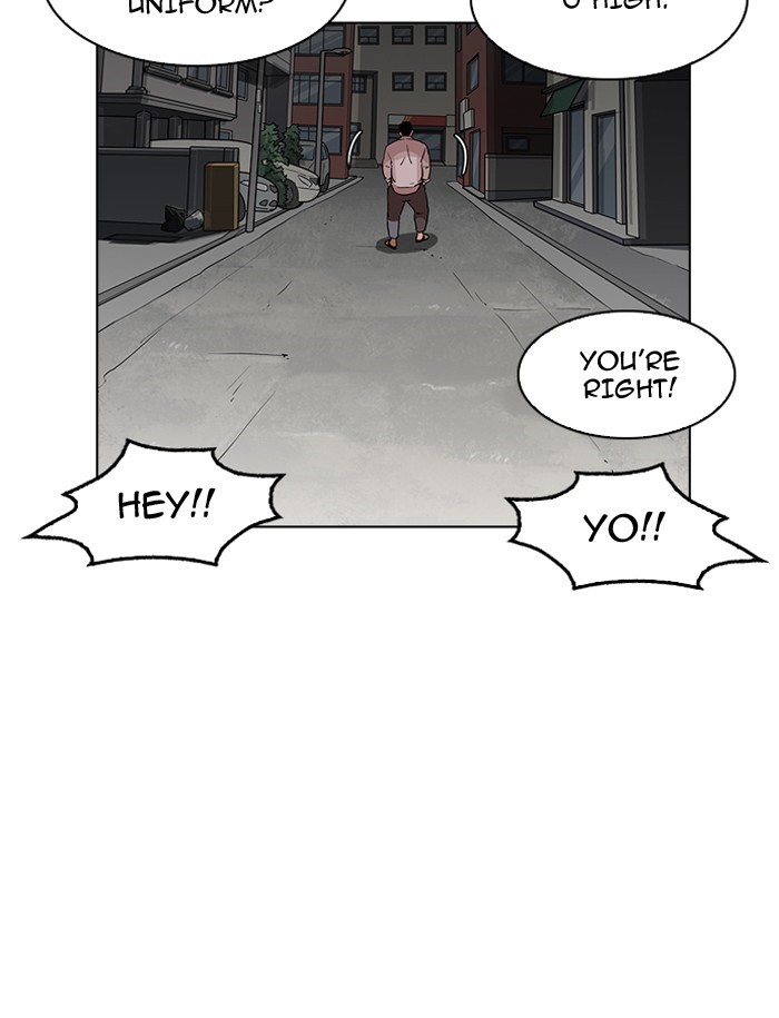 Chapter 188 — Chapter 188 — Page 7