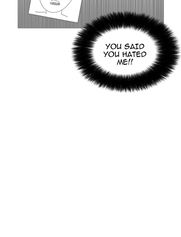 Chapter 188 — Chapter 188 — Page 27