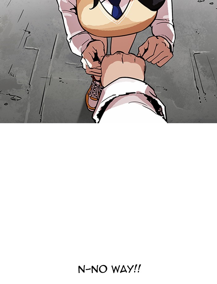 Chapter 188 — Chapter 188 — Page 29
