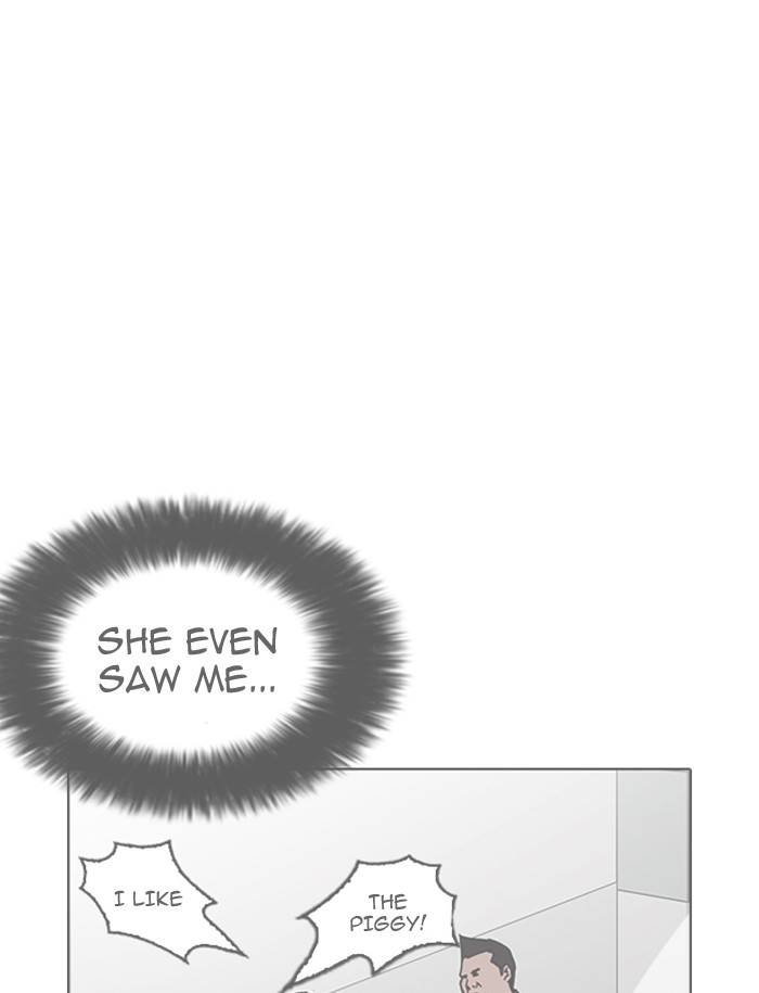 Chapter 188 — Chapter 188 — Page 32
