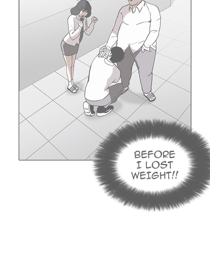 Chapter 188 — Chapter 188 — Page 33