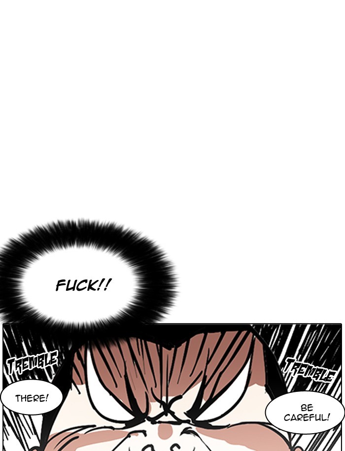 Chapter 188 — Chapter 188 — Page 34