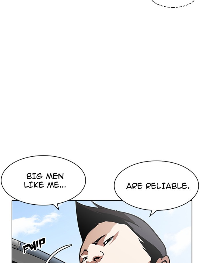 Chapter 188 — Chapter 188 — Page 53