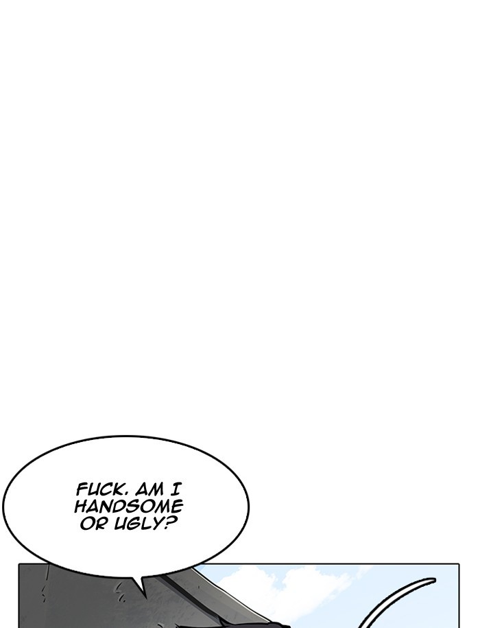 Chapter 188 — Chapter 188 — Page 57