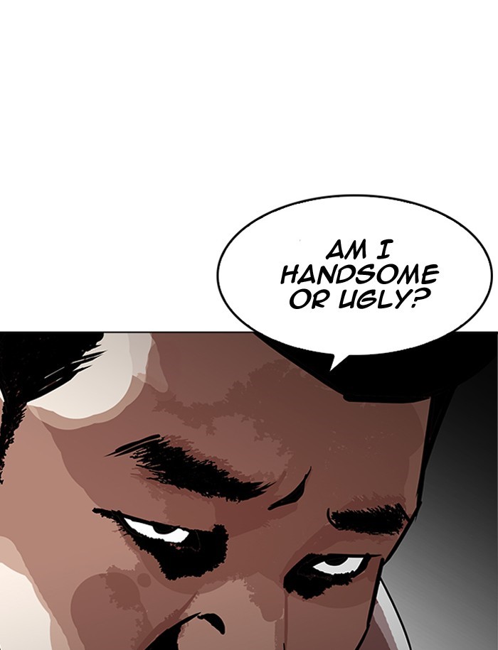 Chapter 188 — Chapter 188 — Page 68