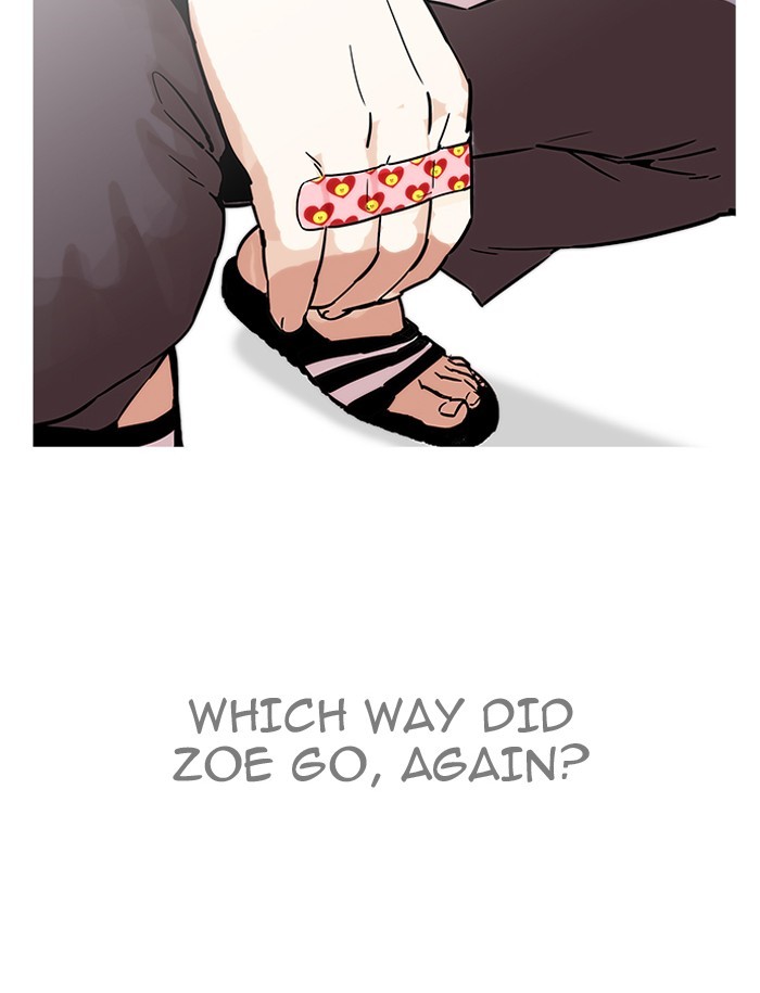 Chapter 188 — Chapter 188 — Page 70