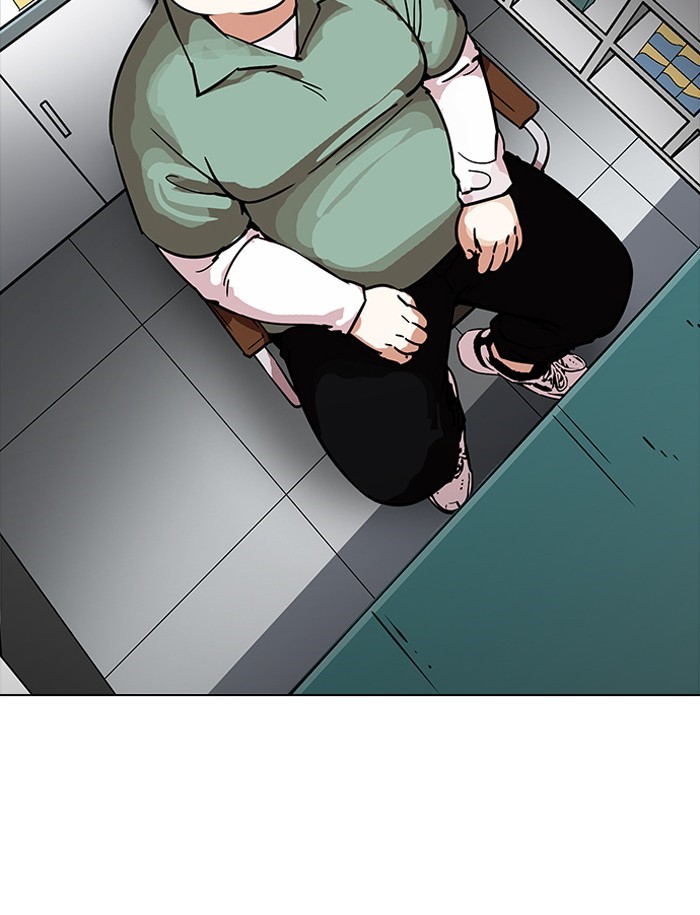 Chapter 188 — Chapter 188 — Page 74