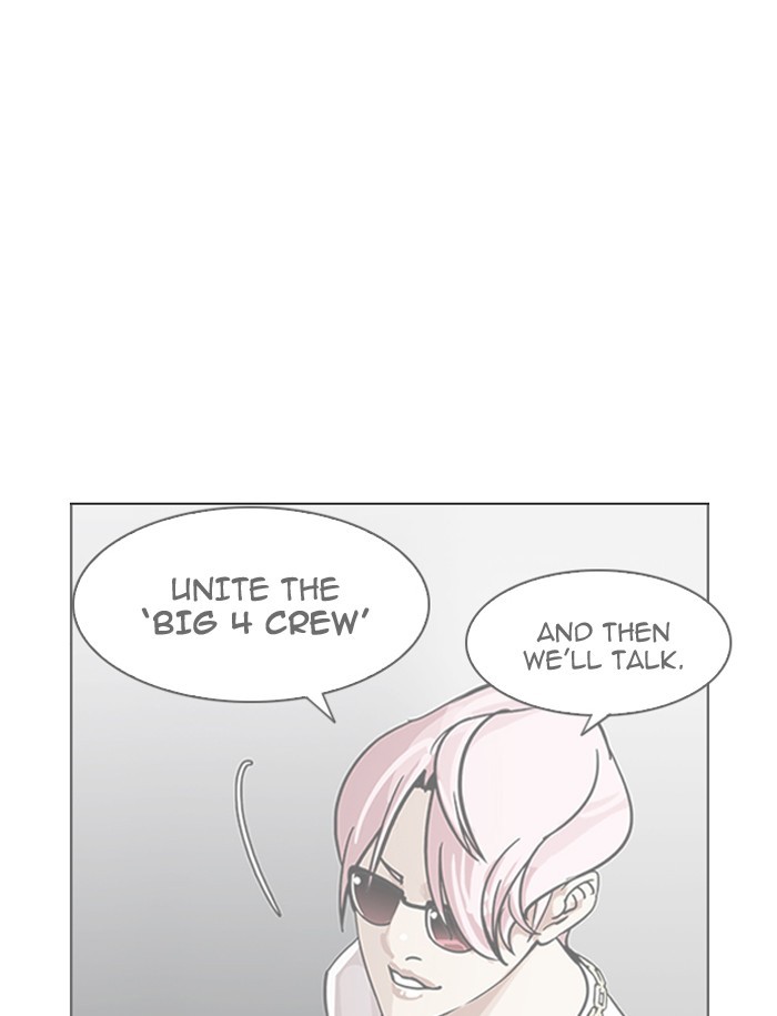 Chapter 188 — Chapter 188 — Page 75