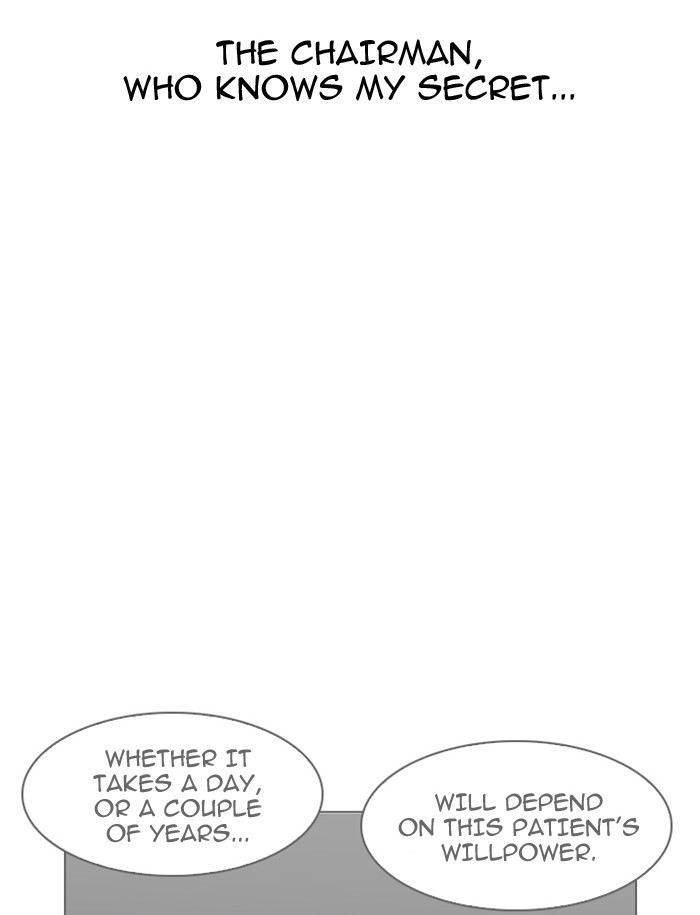 Chapter 188 — Chapter 188 — Page 78