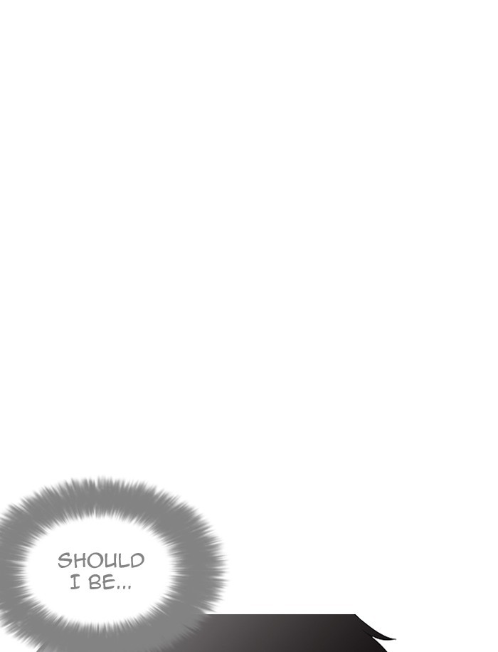 Chapter 188 — Chapter 188 — Page 80