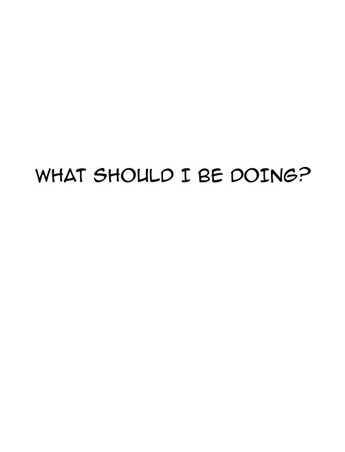 Chapter 188 — Chapter 188 — Page 82
