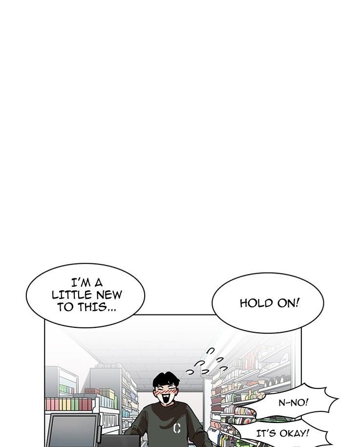 Chapter 188 — Chapter 188 — Page 90