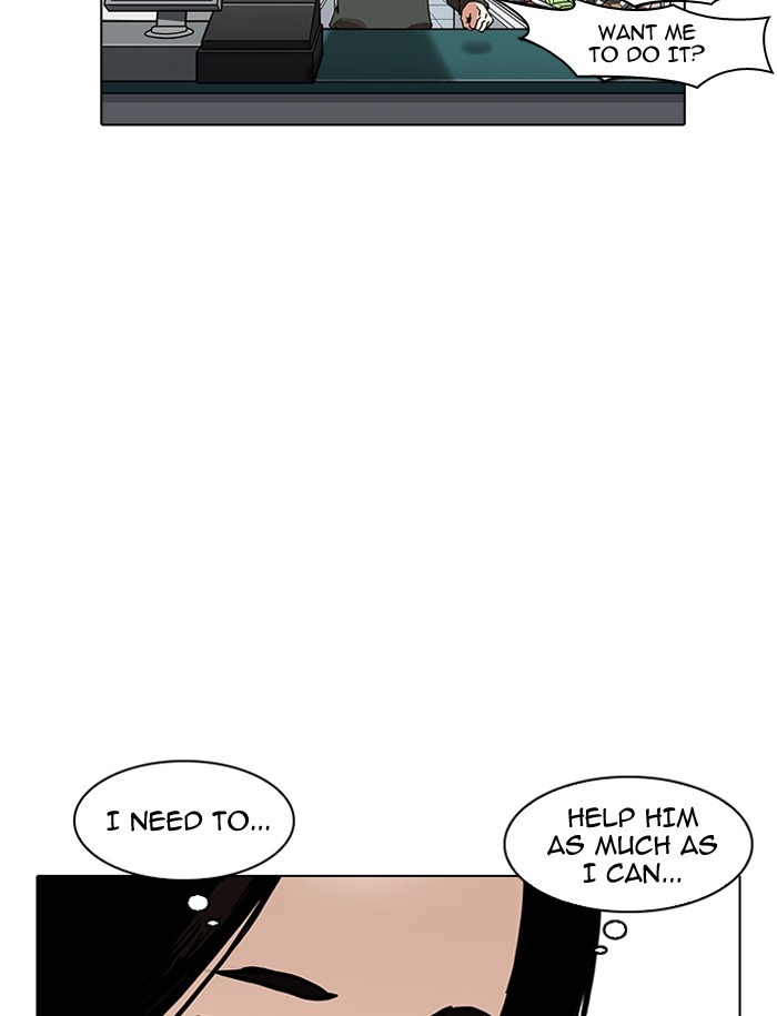 Chapter 188 — Chapter 188 — Page 91