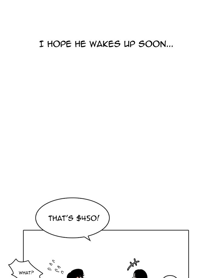 Chapter 188 — Chapter 188 — Page 94