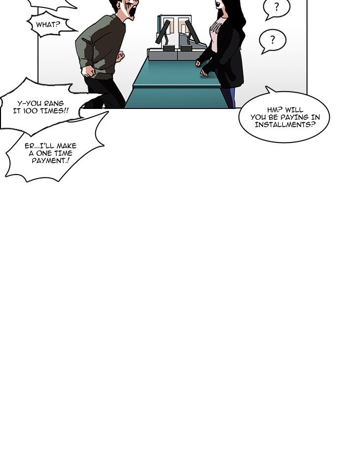 Chapter 188 — Chapter 188 — Page 95