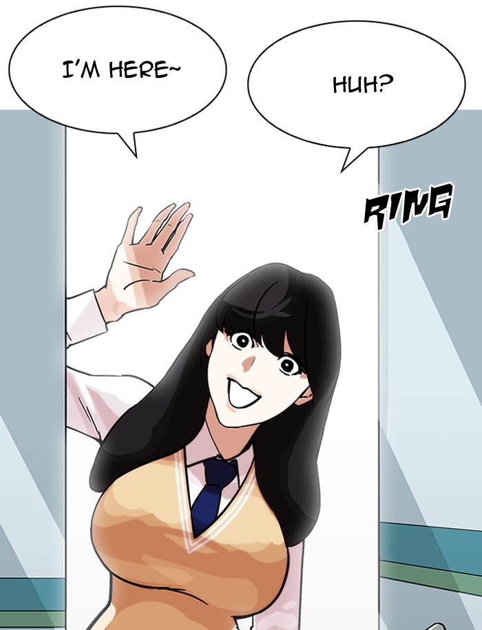Chapter 188 — Chapter 188 — Page 97