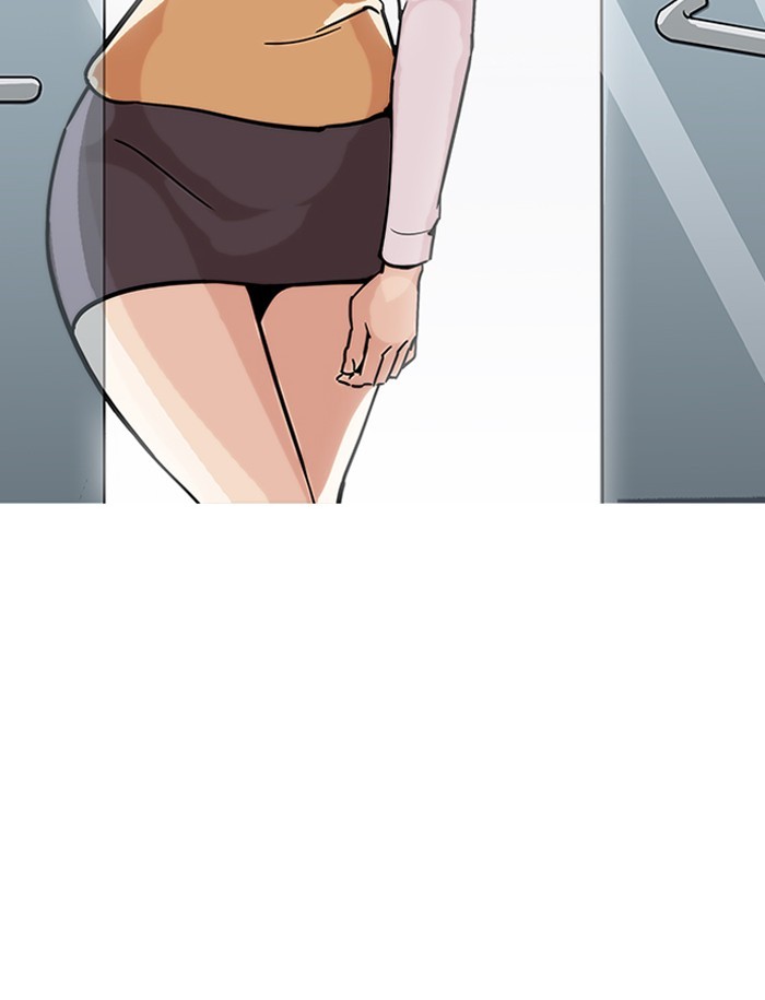 Chapter 188 — Chapter 188 — Page 98