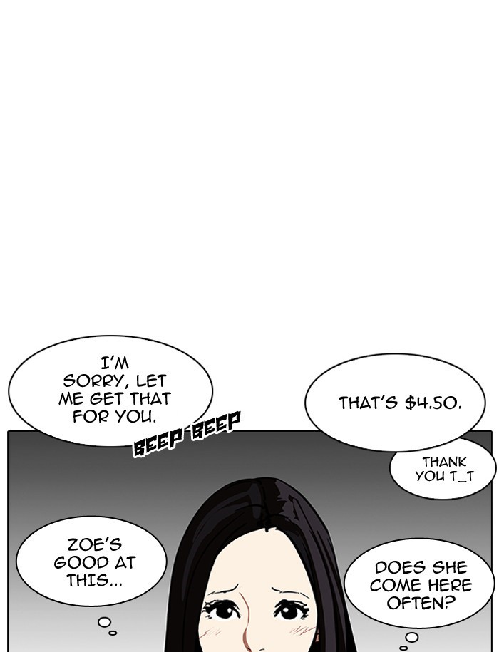 Chapter 188 — Chapter 188 — Page 100