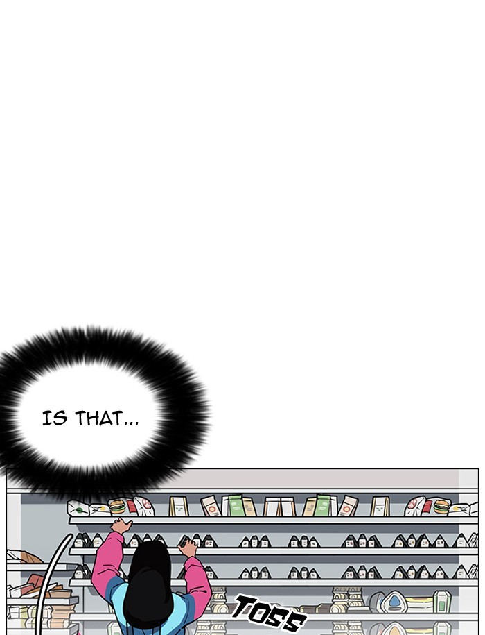 Chapter 188 — Chapter 188 — Page 103