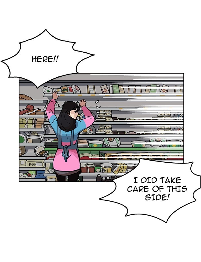 Chapter 188 — Chapter 188 — Page 111